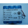 /msite/products/detail/productid/56059726/id/557415.html